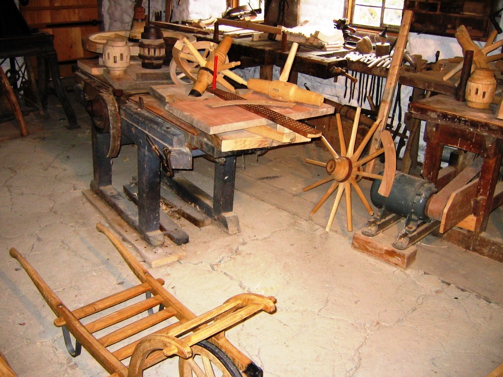 files/tl_filesOPO/Beitraege/opo_Neuhausen ob Eck_Freilichtmuseum_Bild.jpg